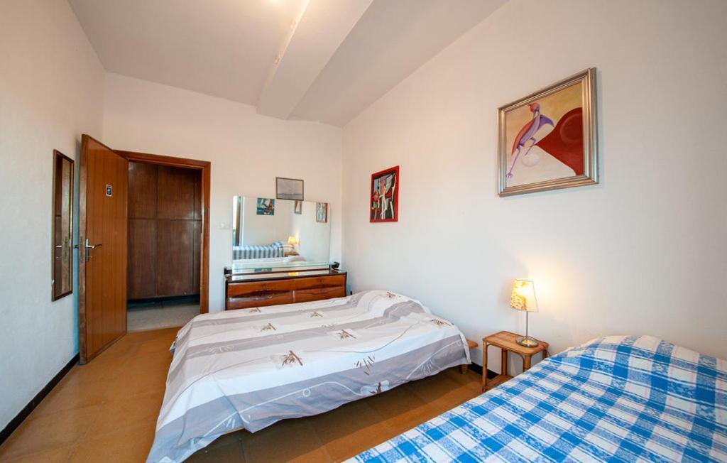 Tempio Pausania Solar Private Apartment 30 Minutes From The Sea - Appartamento Solare A 30 Minuti Dal Mare Kültér fotó