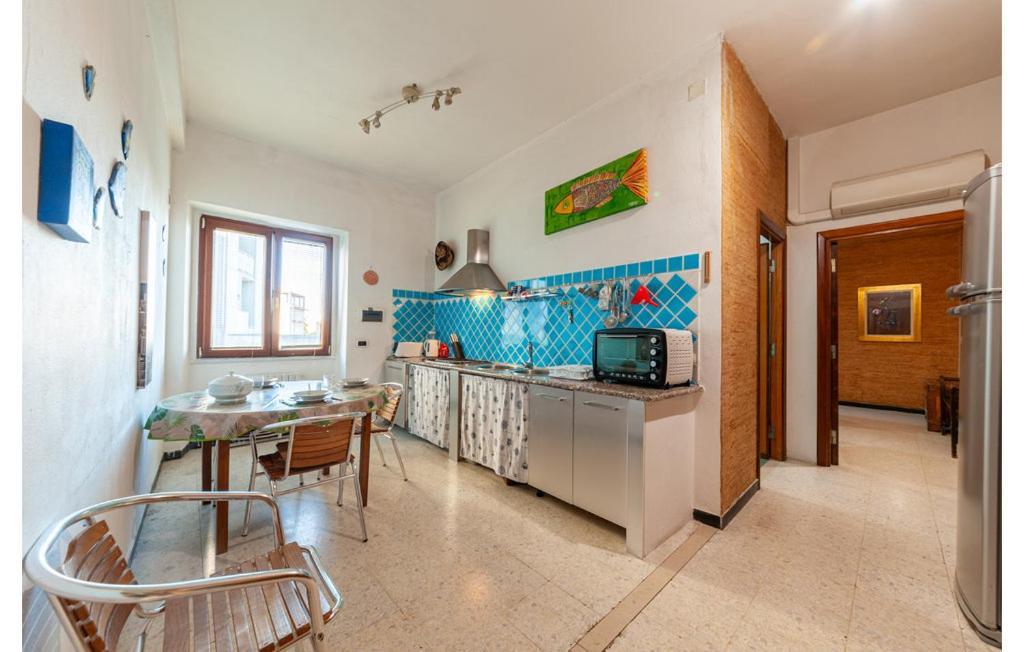 Tempio Pausania Solar Private Apartment 30 Minutes From The Sea - Appartamento Solare A 30 Minuti Dal Mare Kültér fotó