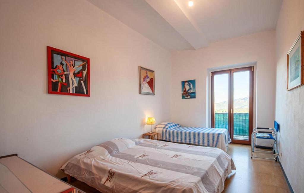 Tempio Pausania Solar Private Apartment 30 Minutes From The Sea - Appartamento Solare A 30 Minuti Dal Mare Kültér fotó