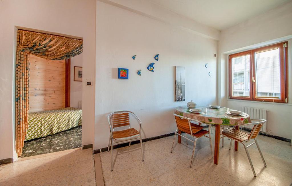 Tempio Pausania Solar Private Apartment 30 Minutes From The Sea - Appartamento Solare A 30 Minuti Dal Mare Kültér fotó