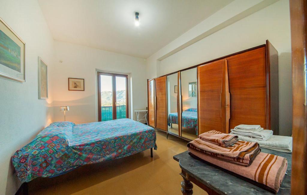 Tempio Pausania Solar Private Apartment 30 Minutes From The Sea - Appartamento Solare A 30 Minuti Dal Mare Kültér fotó