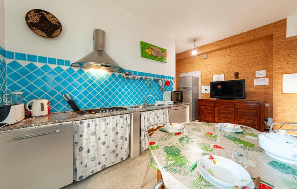 Tempio Pausania Solar Private Apartment 30 Minutes From The Sea - Appartamento Solare A 30 Minuti Dal Mare Kültér fotó