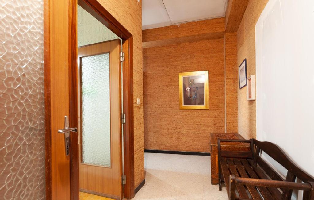 Tempio Pausania Solar Private Apartment 30 Minutes From The Sea - Appartamento Solare A 30 Minuti Dal Mare Kültér fotó