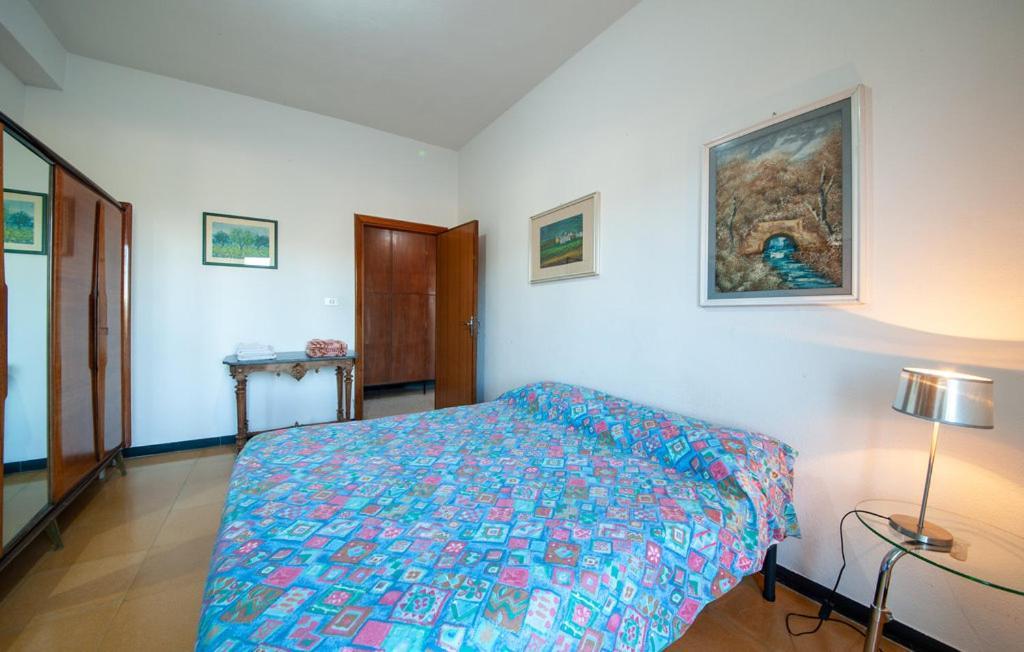 Tempio Pausania Solar Private Apartment 30 Minutes From The Sea - Appartamento Solare A 30 Minuti Dal Mare Kültér fotó